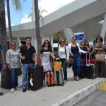 Cancun interglobe (13)