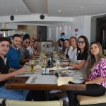 Cancun interglobe (14)