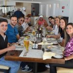 Cancun interglobe (15)