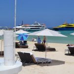 Cancun interglobe (16)