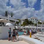 Cancun interglobe (17)