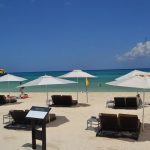 Cancun interglobe (18)