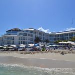 Cancun interglobe (21)