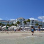 Cancun interglobe (22)