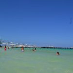 Cancun interglobe (23)