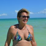 Cancun interglobe (24)