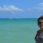 Cancun interglobe (25)