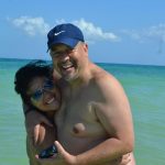 Cancun interglobe (26)