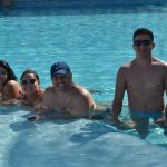 Cancun interglobe (27)