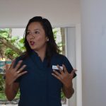 Cancun interglobe (28)