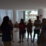 Cancun interglobe (29)