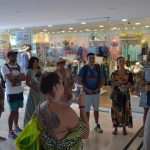 Cancun interglobe (30)