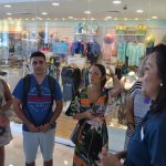 Cancun interglobe (31)