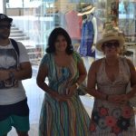 Cancun interglobe (32)