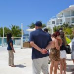 Cancun interglobe (33)