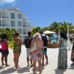Cancun interglobe (34)