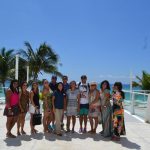 Cancun interglobe (35)
