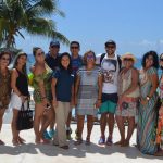 Cancun interglobe (36)
