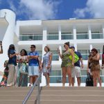 Cancun interglobe (37)