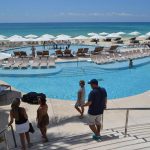 Cancun interglobe (38)