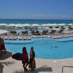 Cancun interglobe (40)