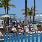 Cancun interglobe (41)