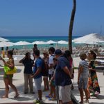 Cancun interglobe (42)