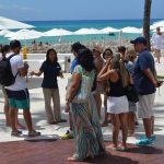 Cancun interglobe (43)
