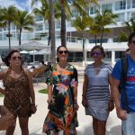 Cancun interglobe (45)