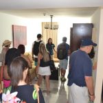 Cancun interglobe (46)