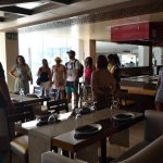 Cancun interglobe (47)