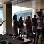 Cancun interglobe (48)