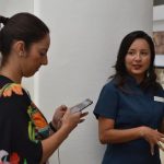 Cancun interglobe (52)