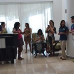 Cancun interglobe (54)