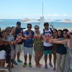 Cancun interglobe (55)