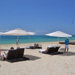 Cancun interglobe (56)