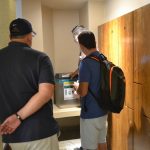 Cancun interglobe (57)