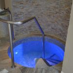 Cancun interglobe (58)