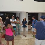 Cancun interglobe (59)