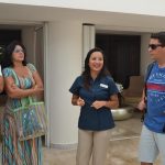 Cancun interglobe (60)