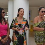 Cancun interglobe (61)