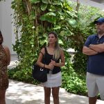 Cancun interglobe (62)