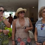 Cancun interglobe (63)