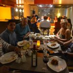 Cancun interglobe (64)