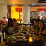 Cancun interglobe (65)