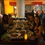 Cancun interglobe (66)