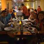 Cancun interglobe (67)