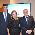 Evento Windsor (17) (Copy)