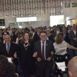 ABAV EXPO 2018 (100)