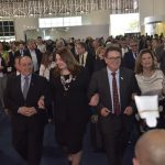 ABAV EXPO 2018 (101)